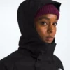 Chaqueta Monarch Triclimate™ para mujer Chaqueta Monarch Triclimate™ para mujer