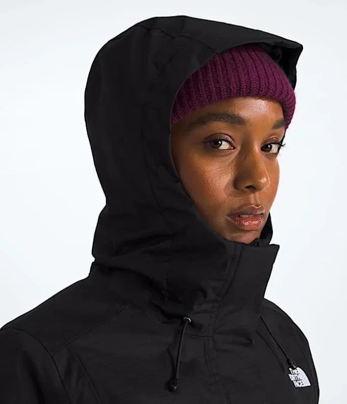 Chaqueta Monarch Triclimate™ para mujer Chaqueta Monarch Triclimate™ para mujer