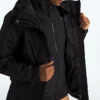 Chaqueta Monarch Triclimate™ para mujer Chaqueta Monarch Triclimate™ para mujer