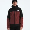 Chaqueta Mountain Light Triclimate™ GORE-TEX® para hombre Chaqueta Mountain Light Triclimate™ GORE-TEX® para hombre