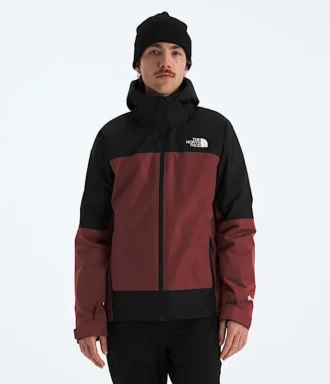 Chaqueta Mountain Light Triclimate™ GORE-TEX® para hombre Chaqueta Mountain Light Triclimate™ GORE-TEX® para hombre