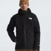 Chaqueta Mountain Light Triclimate™ GORE-TEX® para hombre Chaqueta Mountain Light Triclimate™ GORE-TEX® para hombre