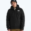 Chaqueta Mountain Light Triclimate™ GORE-TEX® para hombre Chaqueta Mountain Light Triclimate™ GORE-TEX® para hombre