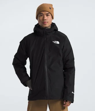 Chaqueta Mountain Light Triclimate™ GORE-TEX® para hombre Chaqueta Mountain Light Triclimate™ GORE-TEX® para hombre
