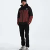 Chaqueta Mountain Light Triclimate™ GORE-TEX® para hombre Chaqueta Mountain Light Triclimate™ GORE-TEX® para hombre