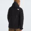 Chaqueta Mountain Light Triclimate™ GORE-TEX® para hombre Chaqueta Mountain Light Triclimate™ GORE-TEX® para hombre