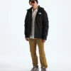 Chaqueta Mountain Light Triclimate™ GORE-TEX® para hombre Chaqueta Mountain Light Triclimate™ GORE-TEX® para hombre
