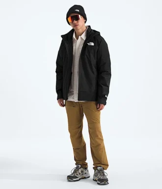 Chaqueta Mountain Light Triclimate™ GORE-TEX® para hombre Chaqueta Mountain Light Triclimate™ GORE-TEX® para hombre