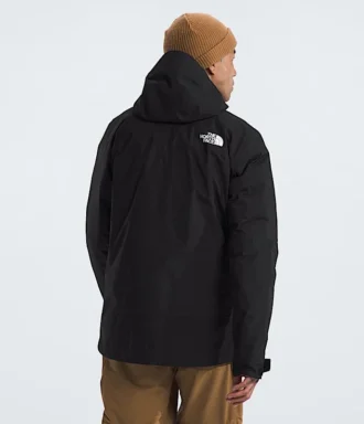 Chaqueta Mountain Light Triclimate™ GORE-TEX® para hombre Chaqueta Mountain Light Triclimate™ GORE-TEX® para hombre