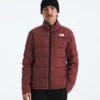 Chaqueta Mountain Light Triclimate™ GORE-TEX® para hombre Chaqueta Mountain Light Triclimate™ GORE-TEX® para hombre