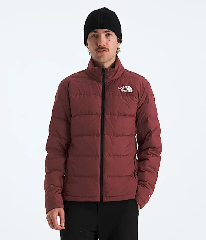 Chaqueta Mountain Light Triclimate™ GORE-TEX® para hombre Chaqueta Mountain Light Triclimate™ GORE-TEX® para hombre