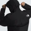 Chaqueta Mountain Light Triclimate™ GORE-TEX® para hombre Chaqueta Mountain Light Triclimate™ GORE-TEX® para hombre