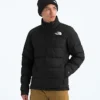 Chaqueta Mountain Light Triclimate™ GORE-TEX® para hombre Chaqueta Mountain Light Triclimate™ GORE-TEX® para hombre