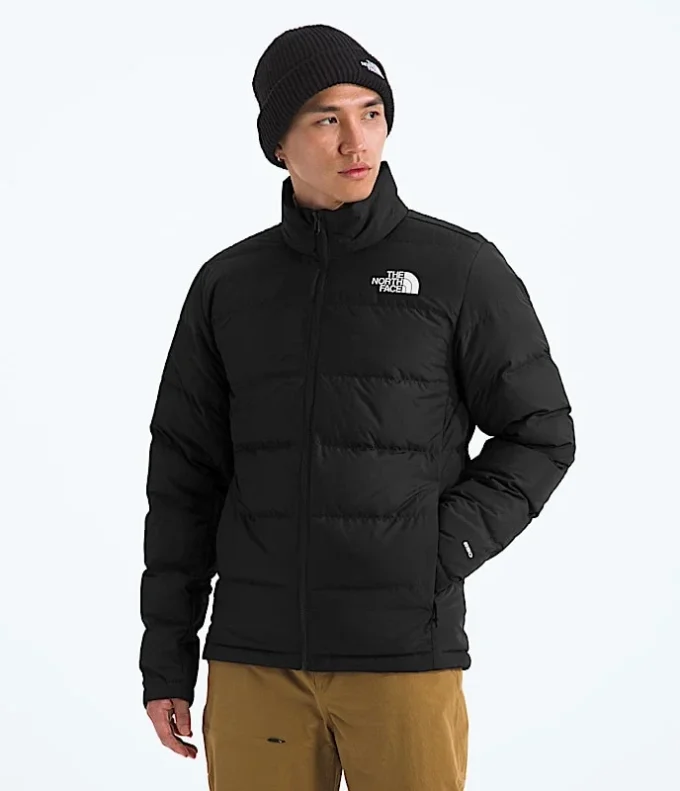 Chaqueta Mountain Light Triclimate™ GORE-TEX® para hombre Chaqueta Mountain Light Triclimate™ GORE-TEX® para hombre