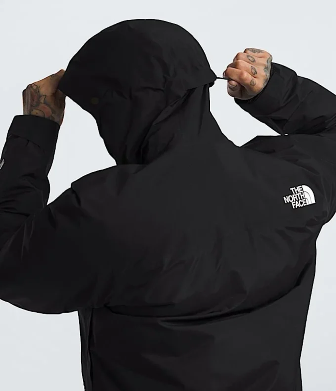Chaqueta Mountain Light Triclimate™ GORE-TEX® para hombre Chaqueta Mountain Light Triclimate™ GORE-TEX® para hombre