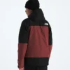 Chaqueta Mountain Light Triclimate™ GORE-TEX® para hombre Chaqueta Mountain Light Triclimate™ GORE-TEX® para hombre
