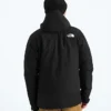 Chaqueta Mountain Light Triclimate™ GORE-TEX® para hombre Chaqueta Mountain Light Triclimate™ GORE-TEX® para hombre