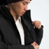 Chaqueta Mountain Light Triclimate™ GORE-TEX® para hombre Chaqueta Mountain Light Triclimate™ GORE-TEX® para hombre