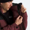 Chaqueta Mountain Light Triclimate™ GORE-TEX® para hombre Chaqueta Mountain Light Triclimate™ GORE-TEX® para hombre