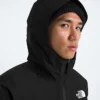 Chaqueta Mountain Light Triclimate™ GORE-TEX® para hombre Chaqueta Mountain Light Triclimate™ GORE-TEX® para hombre