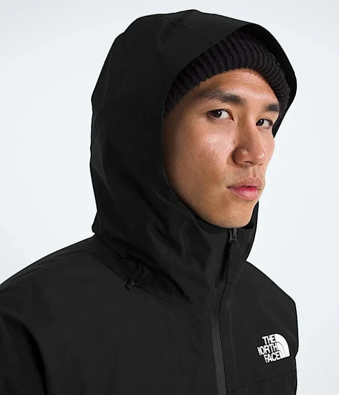 Chaqueta Mountain Light Triclimate™ GORE-TEX® para hombre Chaqueta Mountain Light Triclimate™ GORE-TEX® para hombre