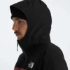 Chaqueta Mountain Light Triclimate™ GORE-TEX® para hombre Chaqueta Mountain Light Triclimate™ GORE-TEX® para hombre