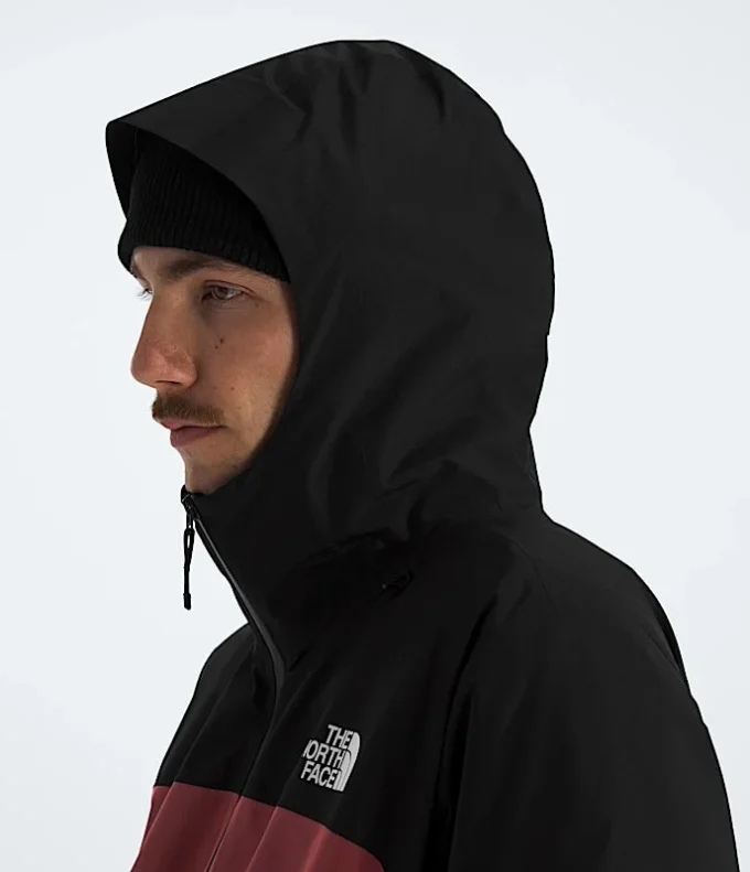 Chaqueta Mountain Light Triclimate™ GORE-TEX® para hombre Chaqueta Mountain Light Triclimate™ GORE-TEX® para hombre