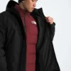 Chaqueta Mountain Light Triclimate™ GORE-TEX® para hombre Chaqueta Mountain Light Triclimate™ GORE-TEX® para hombre