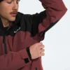 Chaqueta Mountain Light Triclimate™ GORE-TEX® para hombre Chaqueta Mountain Light Triclimate™ GORE-TEX® para hombre