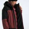 Chaqueta Mountain Light Triclimate™ GORE-TEX® para hombre Chaqueta Mountain Light Triclimate™ GORE-TEX® para hombre