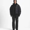 Chaqueta Nuptse 1996 de The North Face X SKIMS Chaqueta Nuptse 1996 de The North Face X SKIMS
