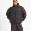 Chaqueta Nuptse 1996 de The North Face X SKIMS Chaqueta Nuptse 1996 de The North Face X SKIMS