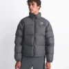 Chaqueta Nuptse 1996 de The North Face X SKIMS Chaqueta Nuptse 1996 de The North Face X SKIMS