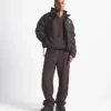Chaqueta Nuptse 1996 de The North Face X SKIMS Chaqueta Nuptse 1996 de The North Face X SKIMS