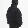 Chaqueta Nuptse 1996 de The North Face X SKIMS Chaqueta Nuptse 1996 de The North Face X SKIMS