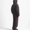 Chaqueta Nuptse 1996 de The North Face X SKIMS Chaqueta Nuptse 1996 de The North Face X SKIMS