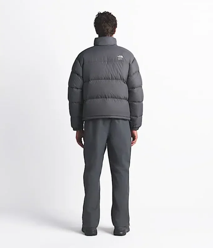 Chaqueta Nuptse 1996 de The North Face X SKIMS Chaqueta Nuptse 1996 de The North Face X SKIMS
