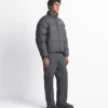 Chaqueta Nuptse 1996 de The North Face X SKIMS Chaqueta Nuptse 1996 de The North Face X SKIMS