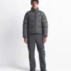 Chaqueta Nuptse 1996 de The North Face X SKIMS Chaqueta Nuptse 1996 de The North Face X SKIMS