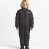 Chaqueta Nuptse 1996 para niños de The North Face X SKIMS Chaqueta Nuptse 1996 para niños de The North Face X SKIMS