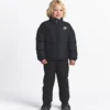 Chaqueta Nuptse 1996 para niños de The North Face X SKIMS Chaqueta Nuptse 1996 para niños de The North Face X SKIMS