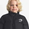 Chaqueta Nuptse 1996 para niños de The North Face X SKIMS Chaqueta Nuptse 1996 para niños de The North Face X SKIMS