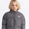 Chaqueta Nuptse 1996 para niños de The North Face X SKIMS Chaqueta Nuptse 1996 para niños de The North Face X SKIMS