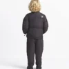 Chaqueta Nuptse 1996 para niños de The North Face X SKIMS Chaqueta Nuptse 1996 para niños de The North Face X SKIMS