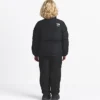 Chaqueta Nuptse 1996 para niños de The North Face X SKIMS Chaqueta Nuptse 1996 para niños de The North Face X SKIMS
