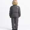Chaqueta Nuptse 1996 para niños de The North Face X SKIMS Chaqueta Nuptse 1996 para niños de The North Face X SKIMS