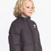Chaqueta Nuptse 1996 para niños de The North Face X SKIMS Chaqueta Nuptse 1996 para niños de The North Face X SKIMS