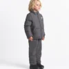 Chaqueta Nuptse 1996 para niños de The North Face X SKIMS Chaqueta Nuptse 1996 para niños de The North Face X SKIMS