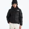 Chaqueta Nuptse Retro 1996 para niño y niña