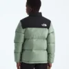 Chaqueta Nuptse Retro 1996 para niño y niña